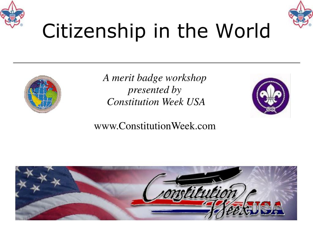 citizenship in the nation powerpoint 2018 download citizenship in the nation powerpoint 2018 download
