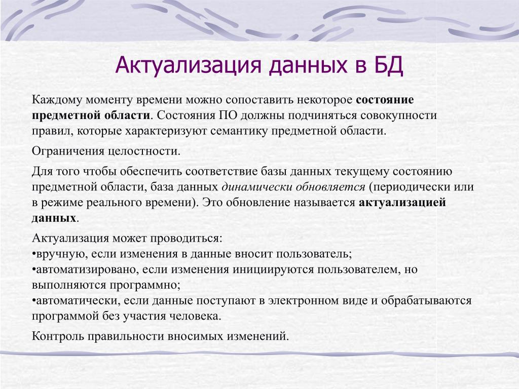 Актуализация это. Актуализация баз данных. Актуализация персональных данных Сбербанк что это. Актуализация информации. Актуализация данных в Сбербанке.