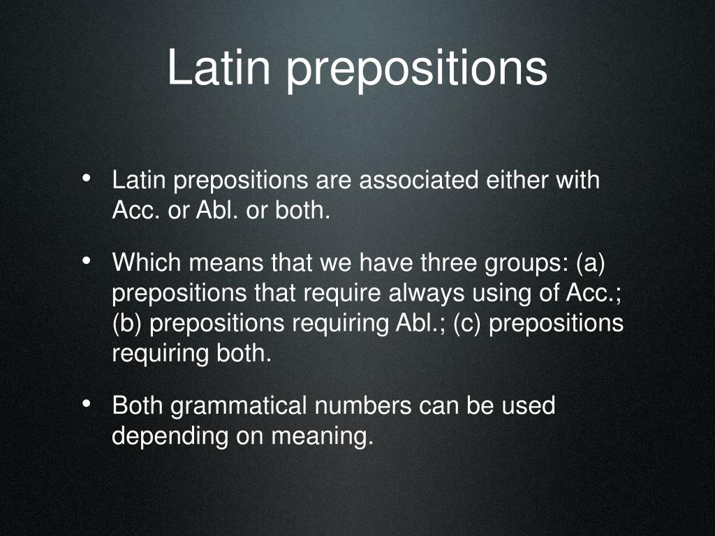 ppt-latin-prepositions-powerpoint-presentation-free-download-id-6988876