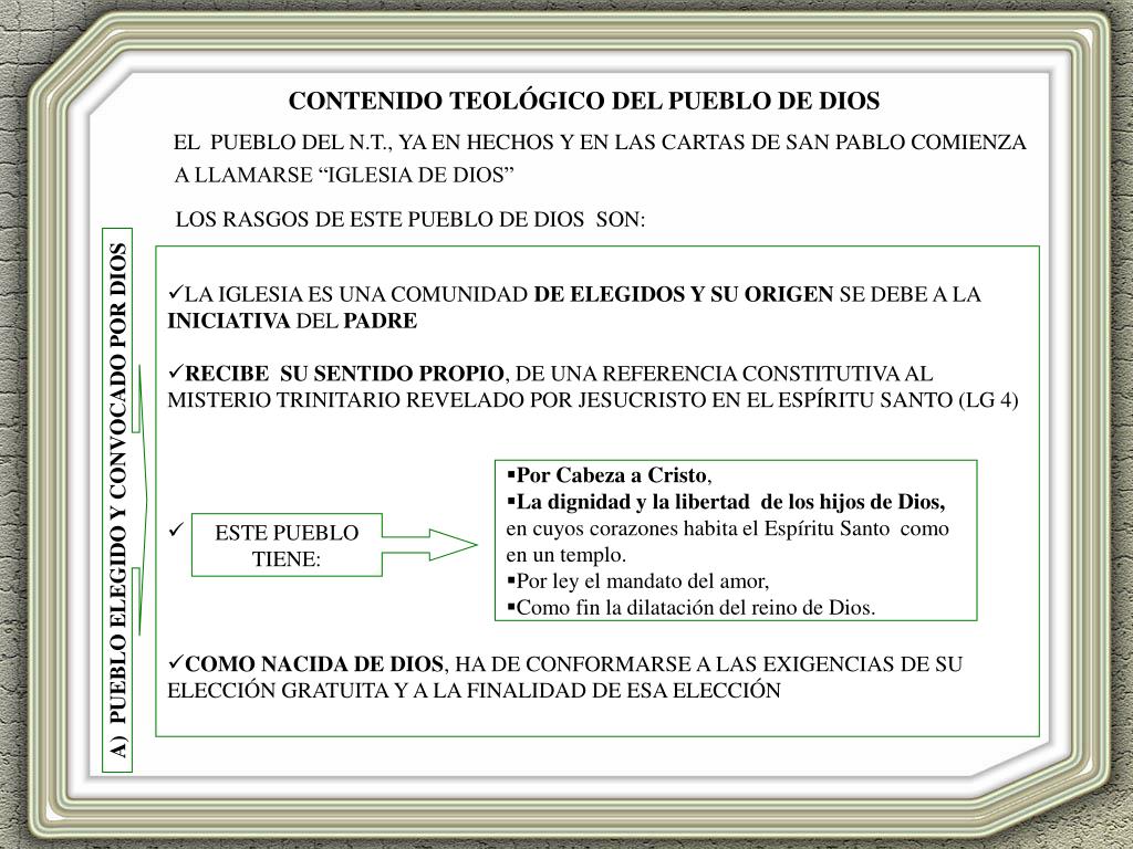 PPT - 