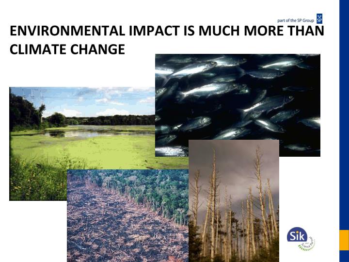 environmental impact of climate change Climate change and the environmental impact review process michaelbgerrard mrgerrardisapartnerwitharnold&porterllp,innewyorkcity. environmental impact of climate change Climate change and the environmental impact review process michaelbgerrard mrgerrardisapartnerwitharnold&porterllp,innewyorkcity.