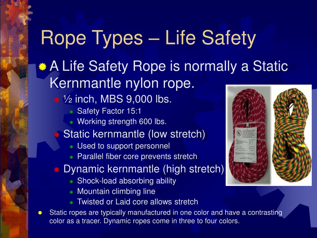download life safety rope download life safety rope