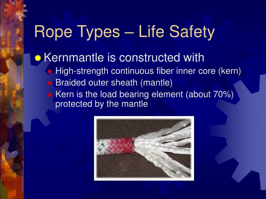 life safety rope download life safety rope download
