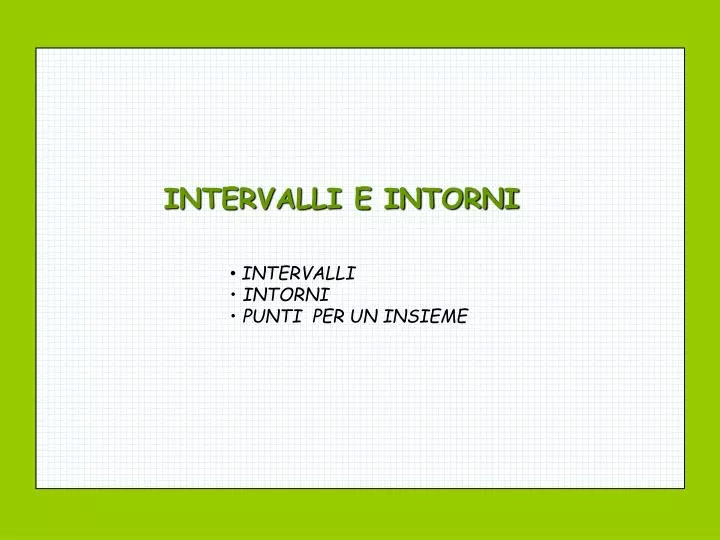 Cronografo Balistico Per Misurare Velocità - Tester FPS/MPS Con Schermo LCD Per Tiro Con Arco - Foto 7