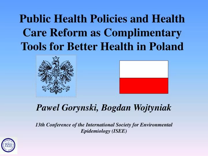 international health care policies international health care policies