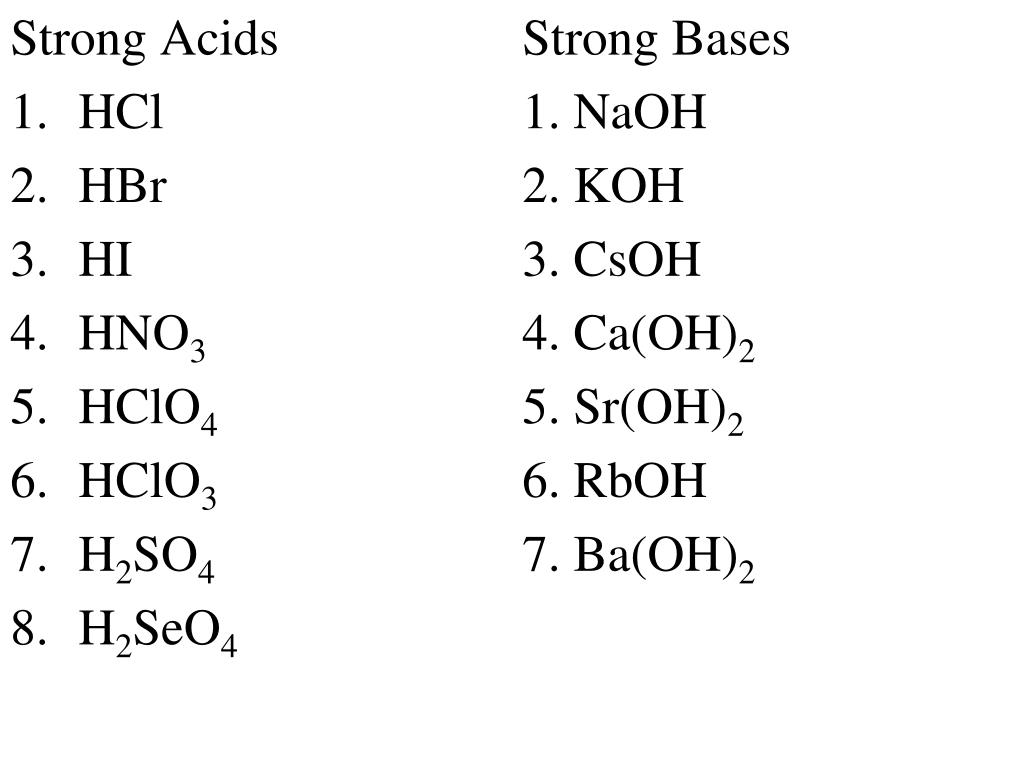 Sr oh 2. H2so3+CSOH. RBOH это соль. NAOH RBOH. CSOH + so2.