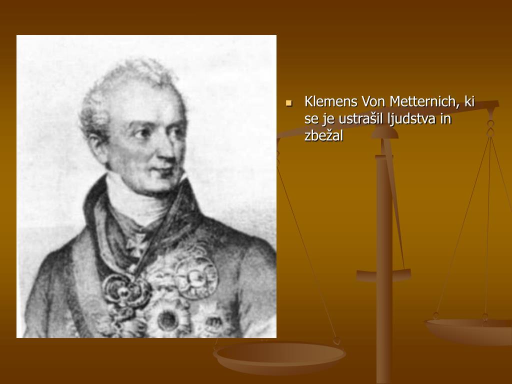 metternich principle of intervention metternich principle of intervention