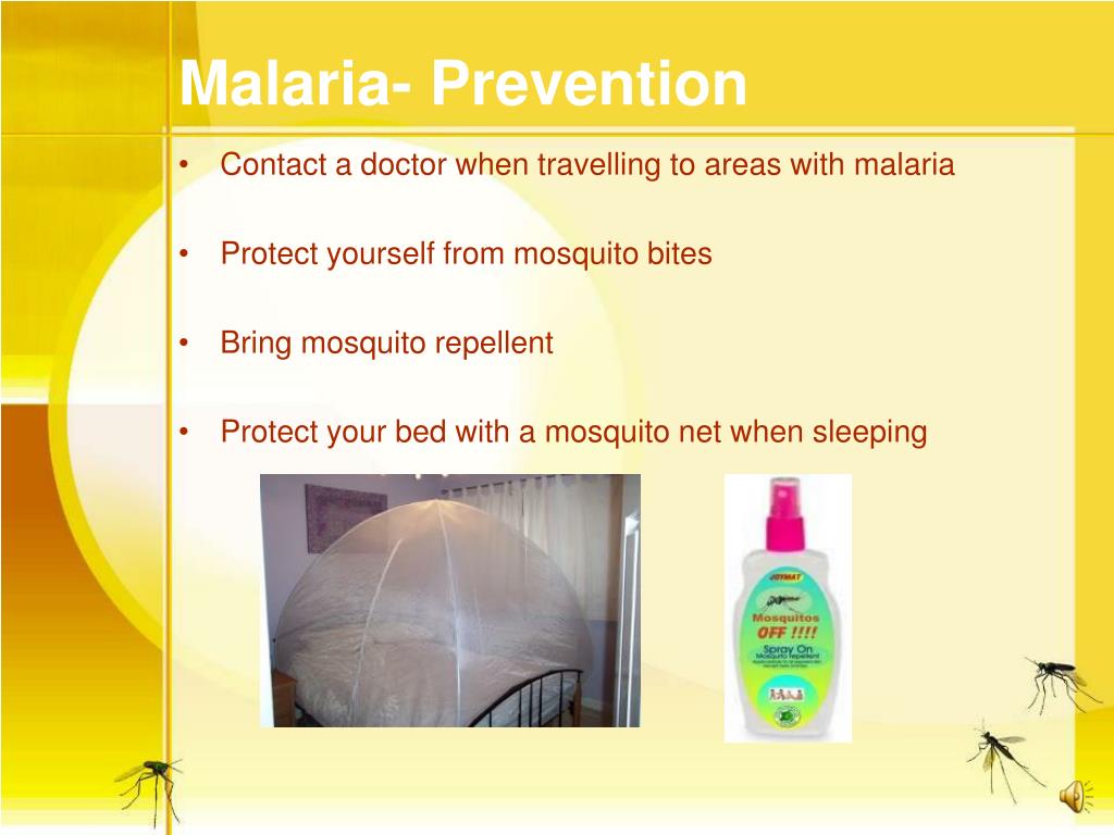 PPT Malaria PowerPoint Presentation free download ID:6993600 PPT Malaria PowerPoint Presentation free download ID:6993600