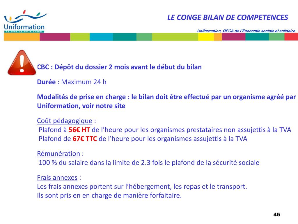PPT - La Formation Professionnelle Continue Modalités 2014 PowerPoint  Presentation - ID:6993677