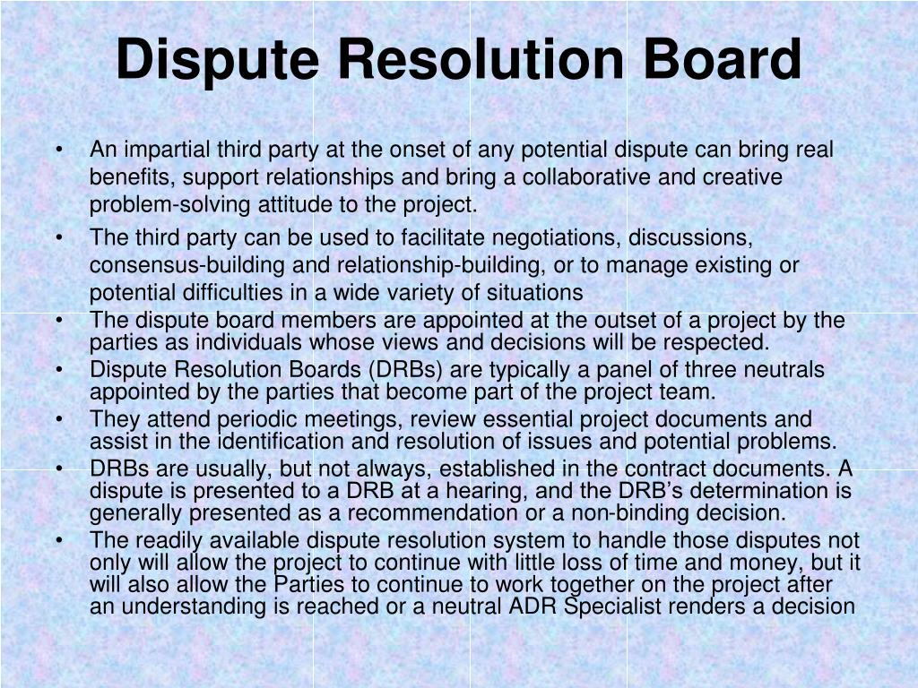 PPT CONSTRUCTION DOCUMENTS PowerPoint Presentation, free download