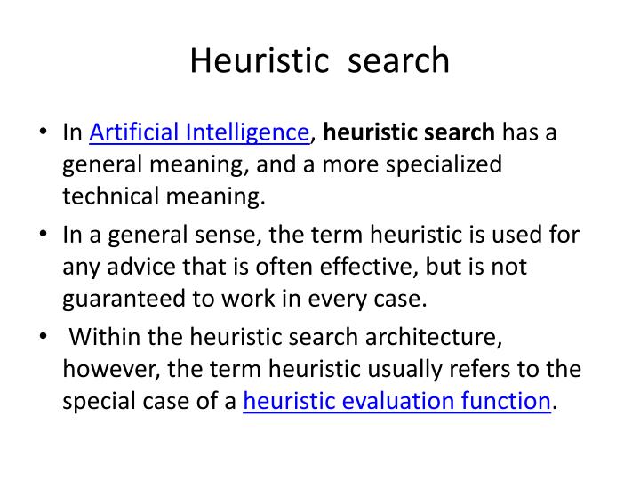 functionalism and its role in artificial intellgence Any state that plays exactly that functional role is a pain, according to cognitive psychology and artificial intelligence, where researchers postulate a system of. functionalism and its role in artificial intellgence Any state that plays exactly that functional role is a pain, according to cognitive psychology and artificial intelligence, where researchers postulate a system of.