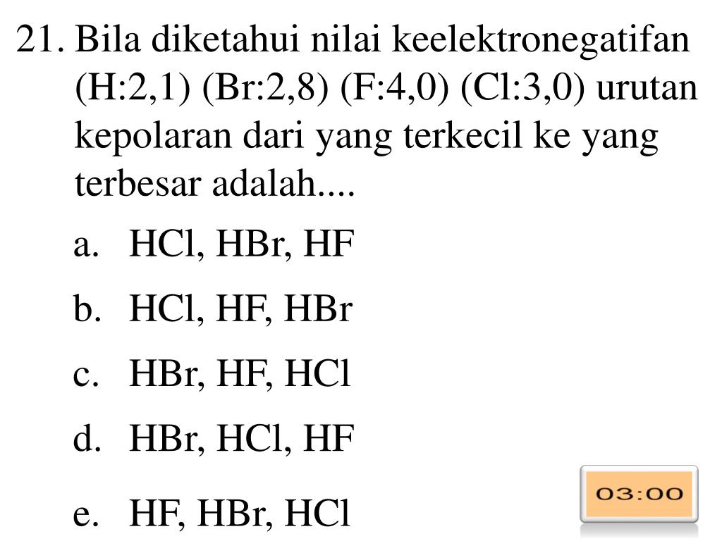 Hcl hf h2o. HCL+hbr. HF + HCL гор.