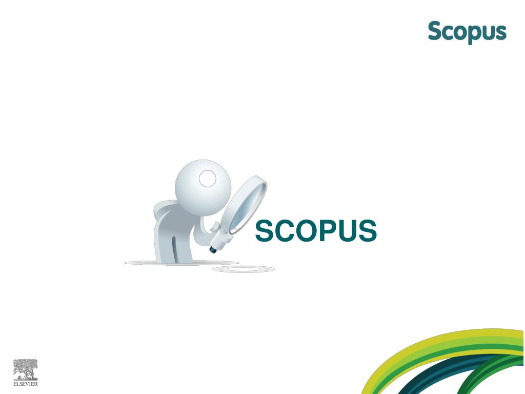 Сайт scopus com. Скопус. Scopus картинки. Scopus логотип. Эльзевир Скопус.