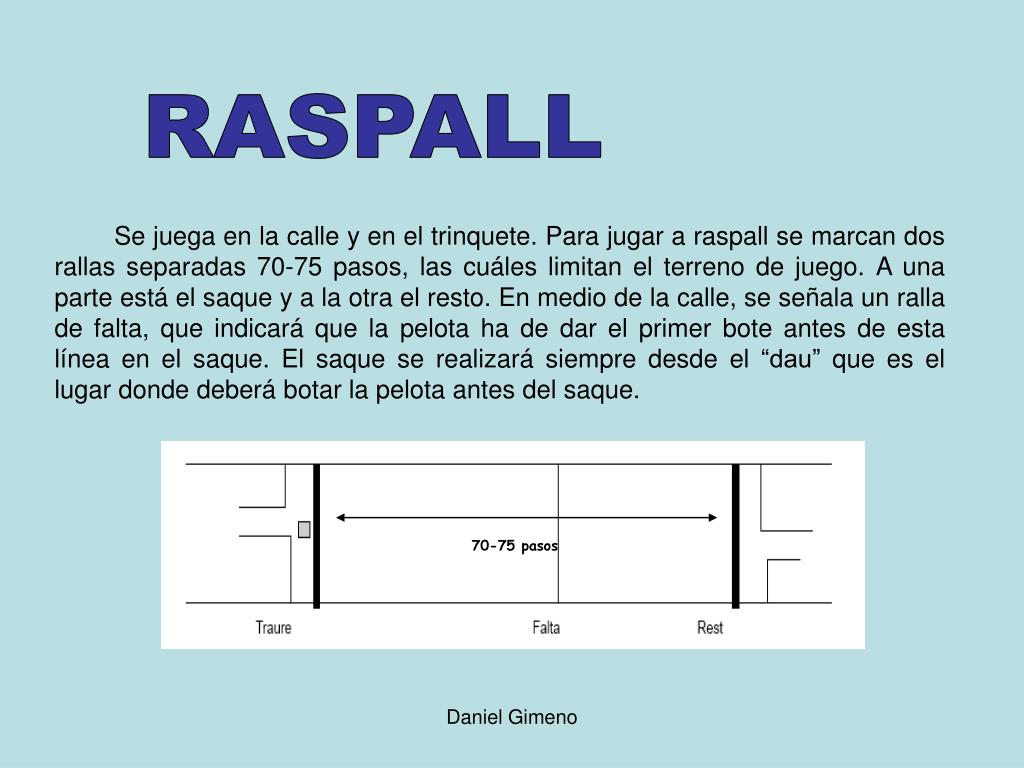 PPT PILOTA VALENCIANA PowerPoint Presentation Free Download ID 6994742