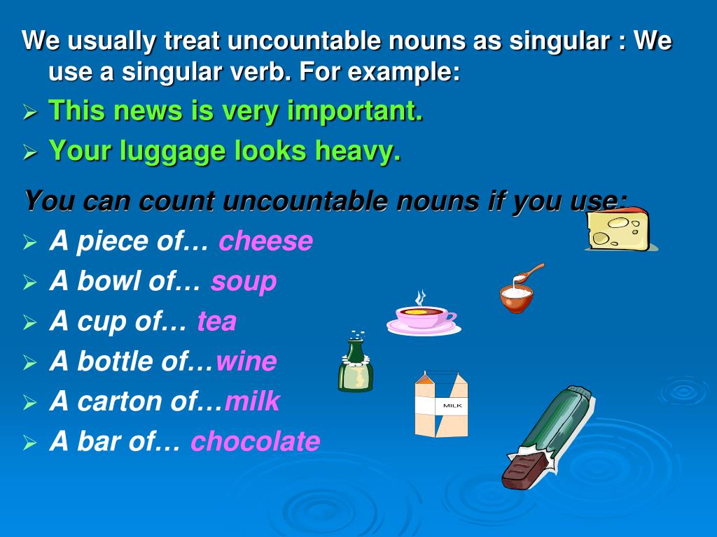 Uncountable перевод. Countable and uncountable Nouns. Uncountable Nouns. Countable and uncountable примеры. Countable and uncountable Nouns примеры.
