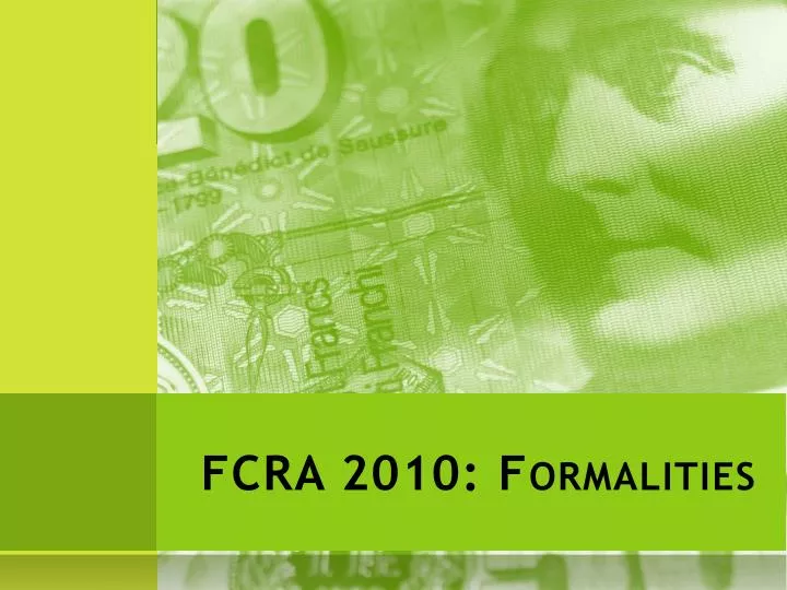 ppt-fcra-2010-formalities-powerpoint-presentation-free-download