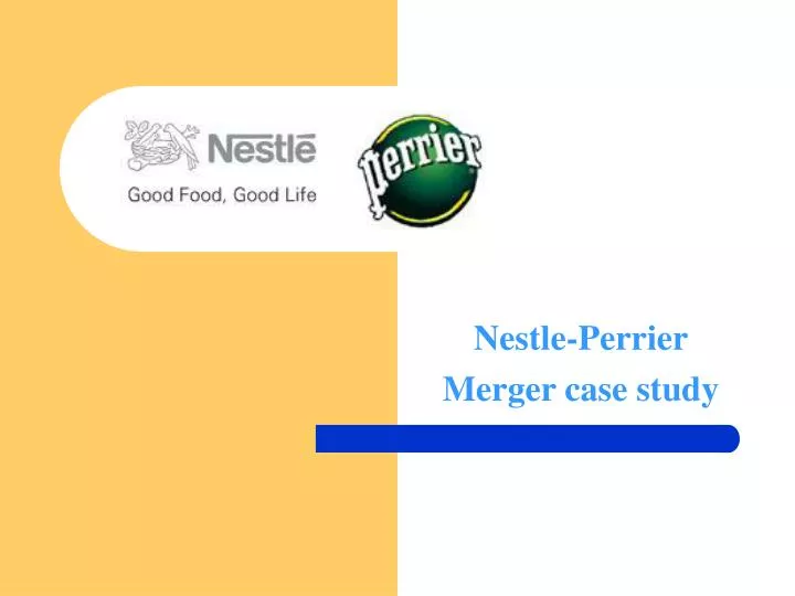 case study nestlé Essays - largest database of quality sample essays and research papers on nestle case study answers. case study nestlé Essays - largest database of quality sample essays and research papers on nestle case study answers.
