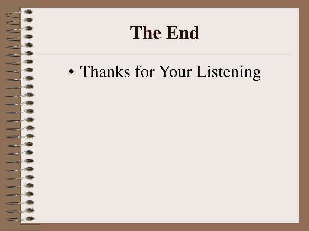 PPT Jean Rhys PowerPoint Presentation Free Download ID 6997463 PPT Jean Rhys PowerPoint Presentation Free Download ID 6997463