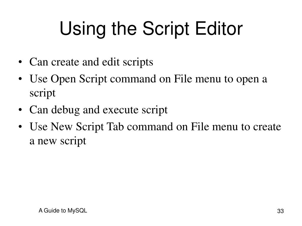 microsoft script debugger download