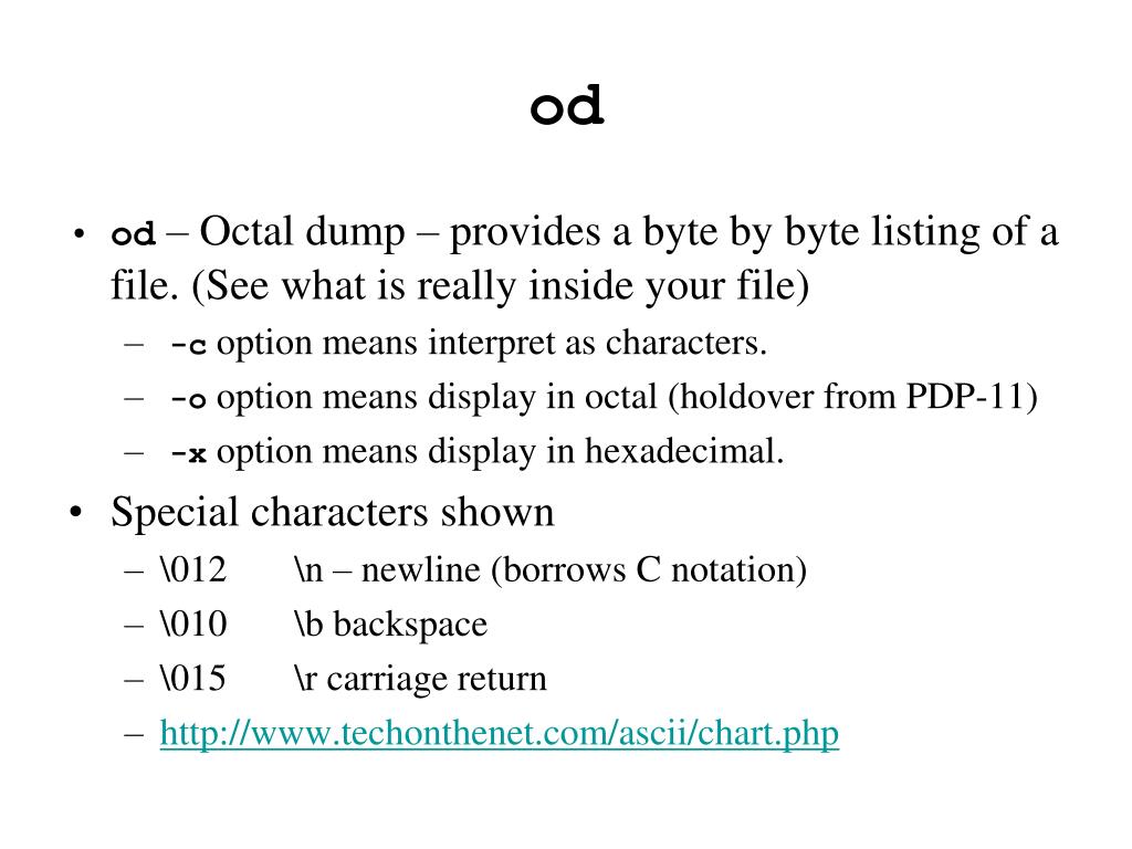 Ppt Software I Utilities And Internals Powerpoint Presentation Free Download Id