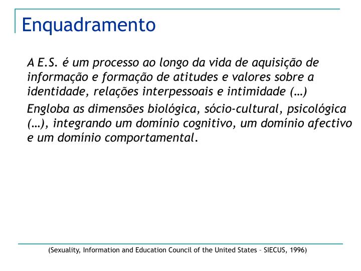 Sexuality information and education council of the united states pic 36