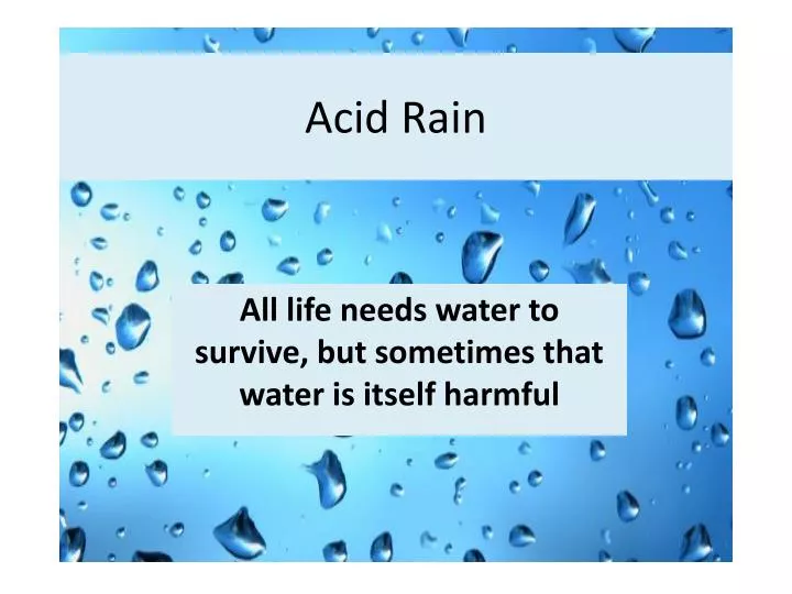 ppt-acid-rain-powerpoint-presentation-free-download-id-6998956