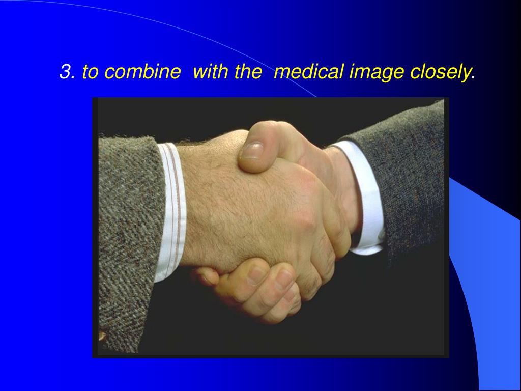 The introduction of sectional anatomy PowerPoint Presentation ... Biology Diagrams
