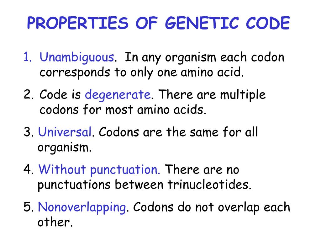Coding properties. Genetic code properties. Genetic code DNA. The genetic code Biology. What is the genetic code?.