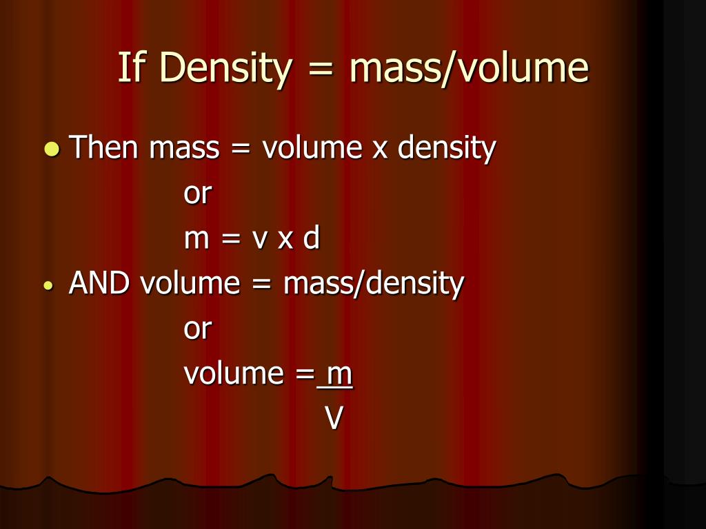 PPT Physical Properties PowerPoint Presentation, free download ID7000253