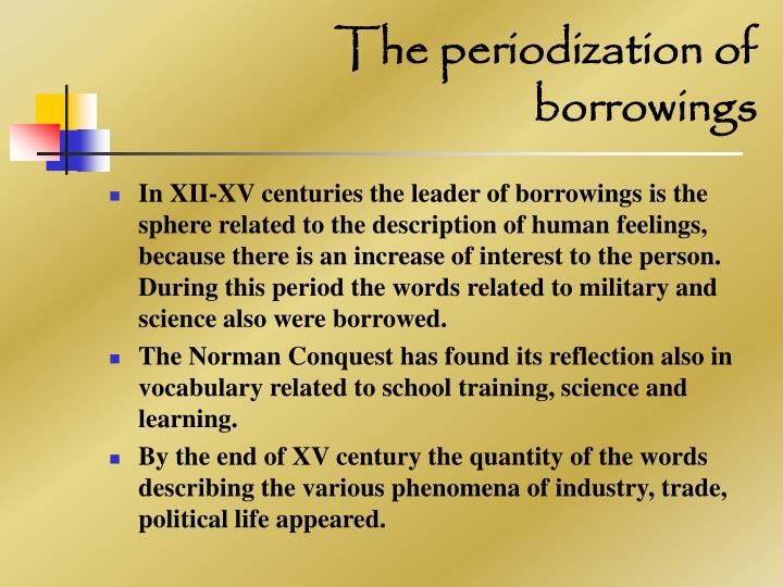 essays in french language French and indian war essay french and indian war essay the french and indian war (or the seven years war), one of the bloodiest wars in the 18th century, took place. essays in french language French and indian war essay french and indian war essay the french and indian war (or the seven years war), one of the bloodiest wars in the 18th century, took place.