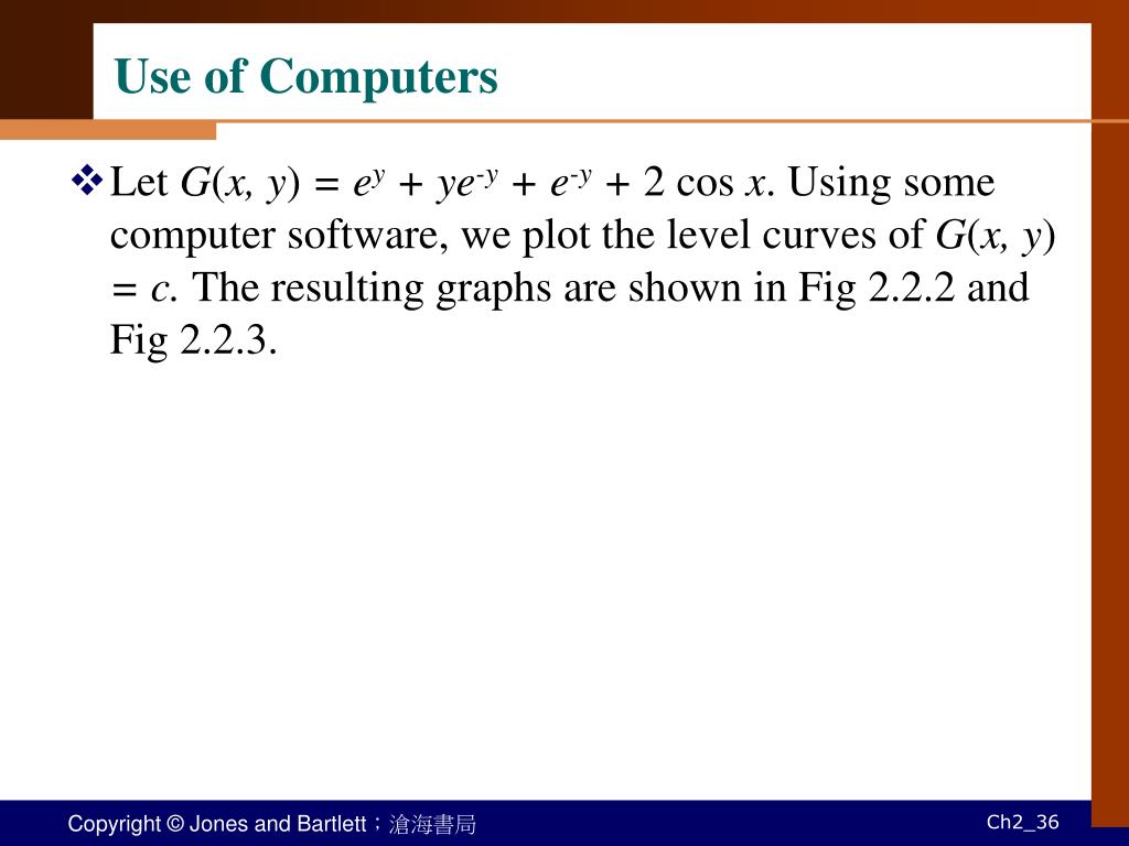 Ppt First Order Differential Equations Powerpoint Presentation Free Download Id