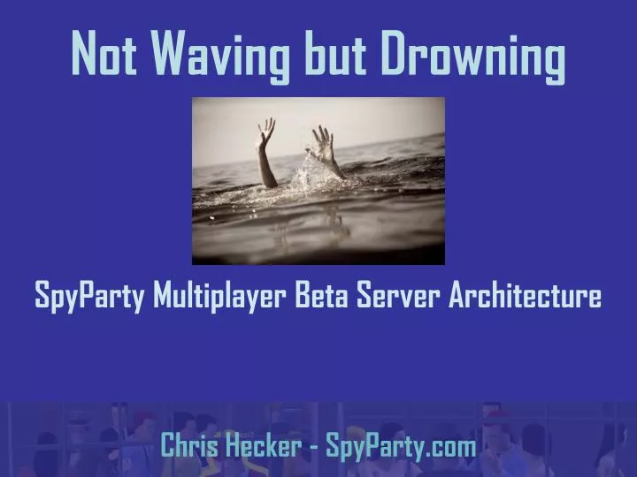 download spyparty free download spyparty free