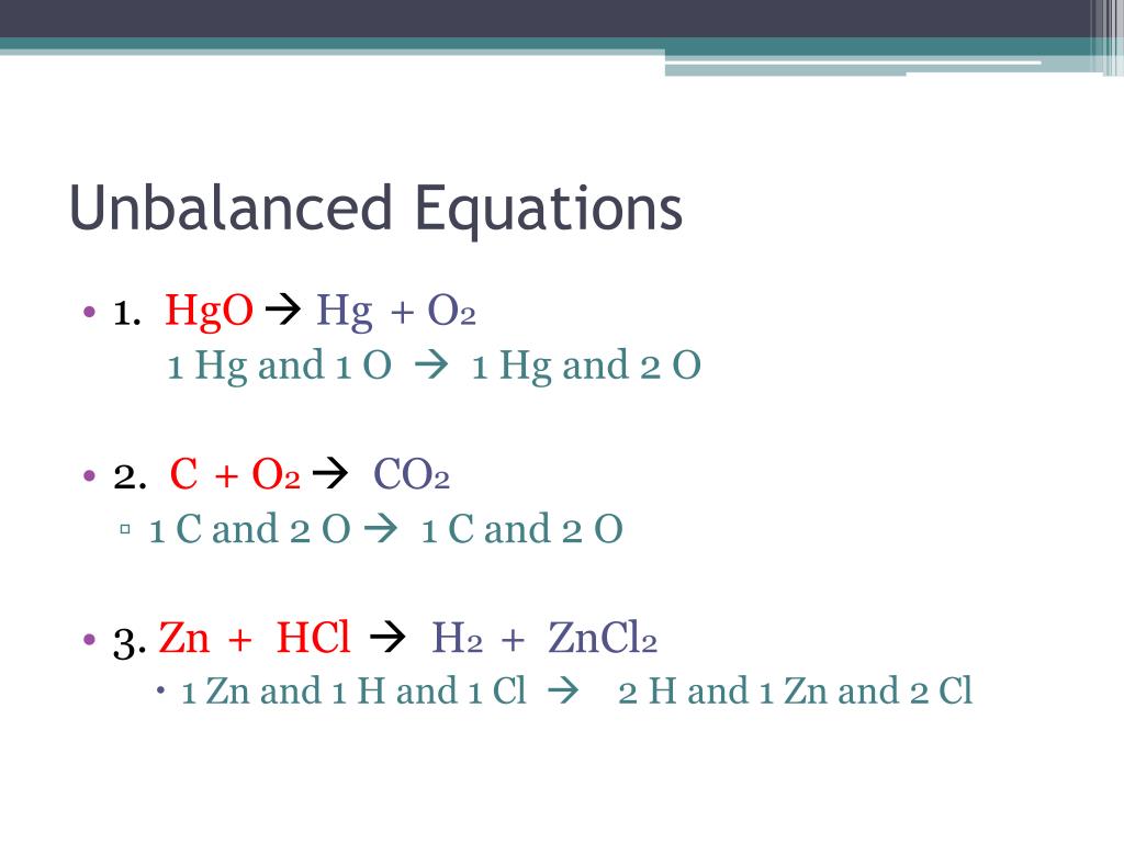 Ch 4 co2. Ch4+2o2 ОВР. Ch4 o2 co2 h2o окислительно восстановительная. H2 + co = o2 + ch4. Ch4 o2 co2 h2o окислительно восстановительная реакция.
