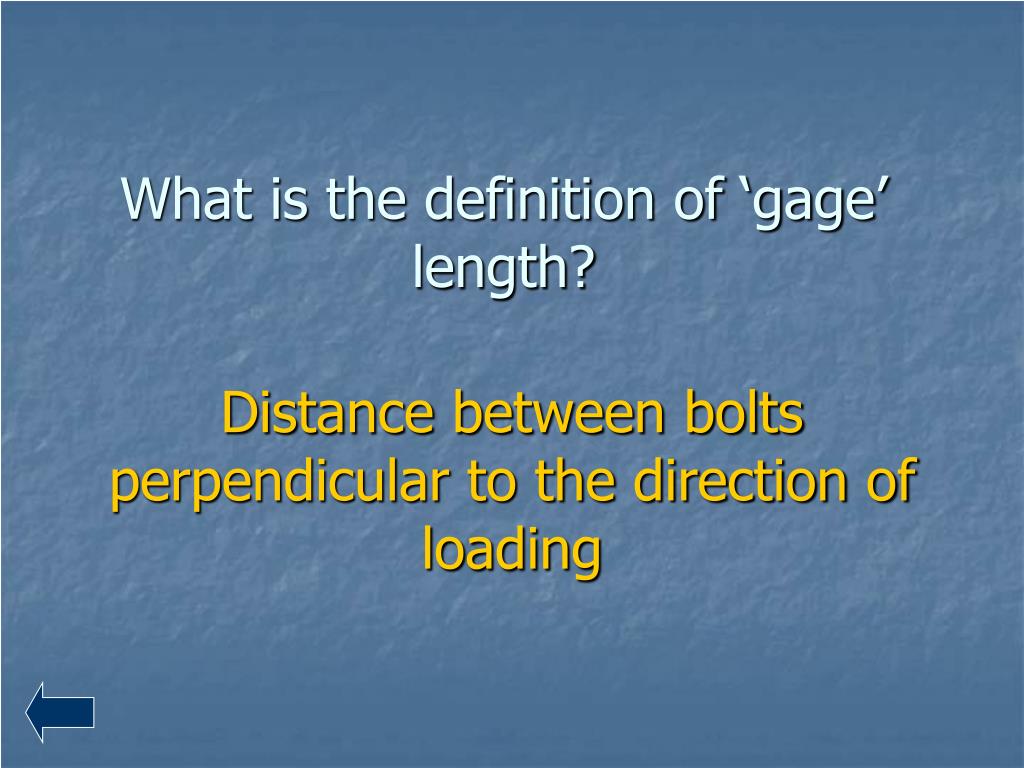 PPT SHEAR LAG PowerPoint Presentation, free download ID7005205