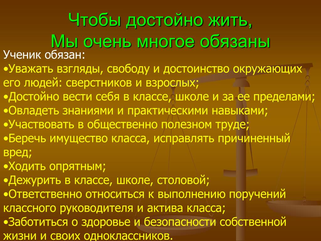 Что значит достойно. Как понять образ жизни. Достойный образ жизни. Характеристика достойный образ жизни. Обосновать характеристику достойный образ жизни.