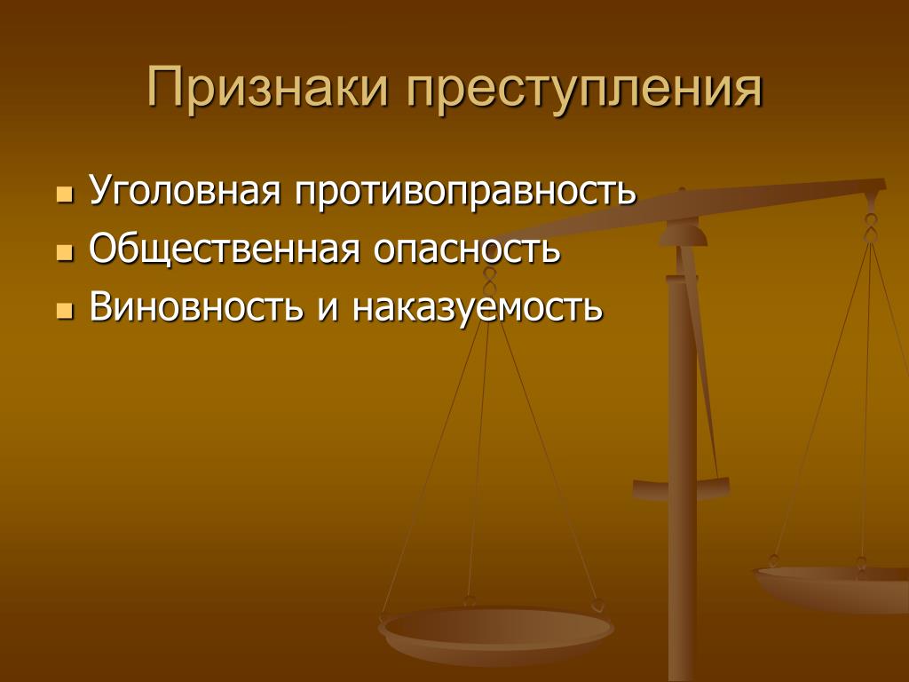 Виновность в гражданском праве. Противоправность это. Противоправность виновность наказуемость. Уголовная противоправность это.