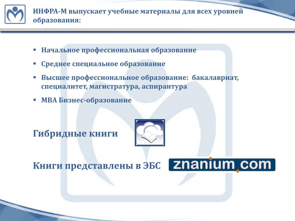 Сайт инфра м. Издательский Холдинг Инфра м. Издательство норма Инфра-м. Инфра-м логотип.