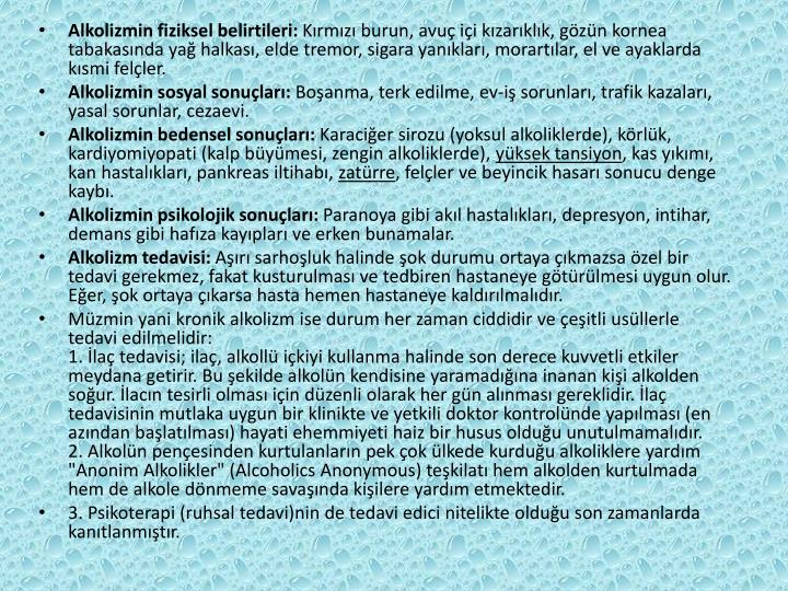 Kırmızı avuç içi. Kızarıklık nedenleri Kırmızı avuç içi. Kızarıklık nedenleri