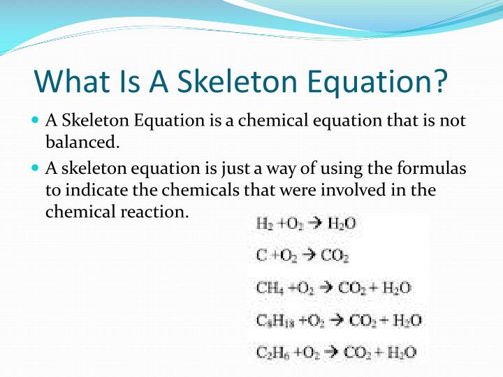 ppt-chemical-reactions-and-chemical-equations-powerpoint