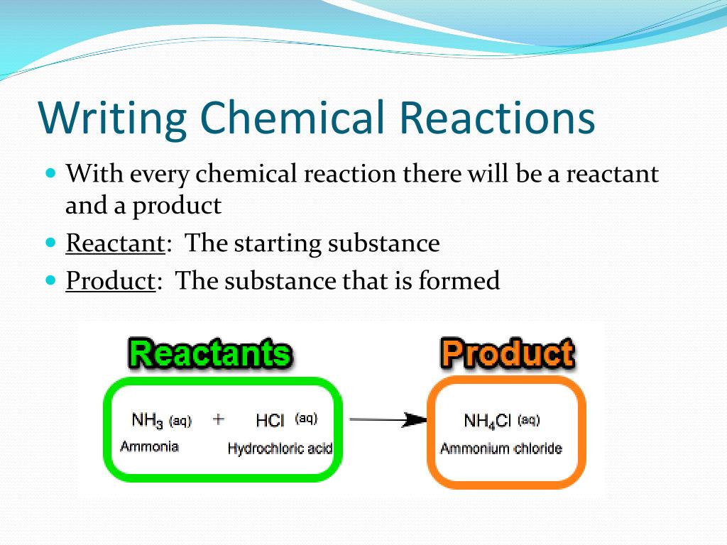 ppt-chemical-reactions-and-chemical-equations-powerpoint-presentation-id-7008471