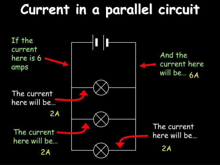 PPT - Electricity PowerPoint Presentation - ID:7008919