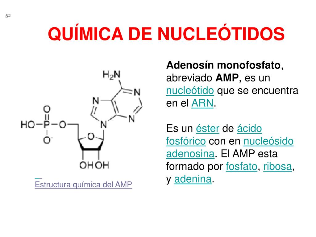 Ppt Quimica Organica Powerpoint Presentation Free Download Id