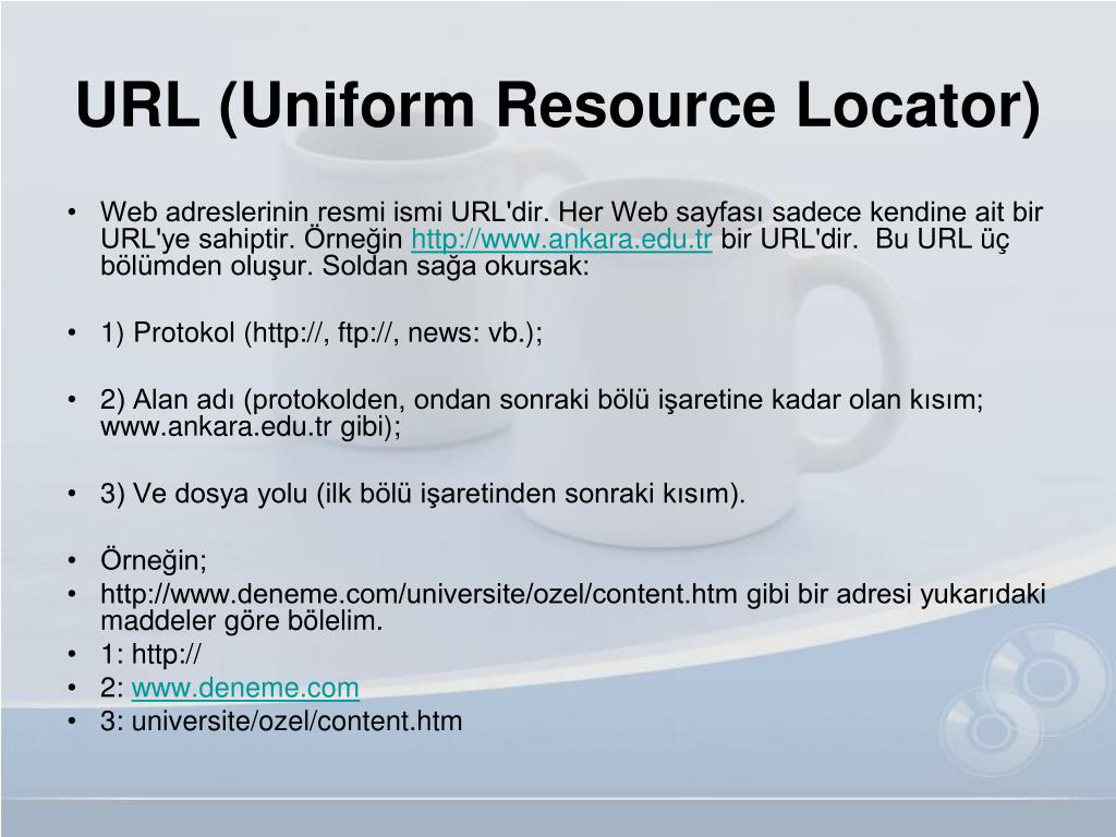 Directory url. URL (uniformed resource Locator) картинки. URL (uniformed resource Locator) кратко. URL — uniform resource Locator пример. (Uniform resource Locator Интерфейс.