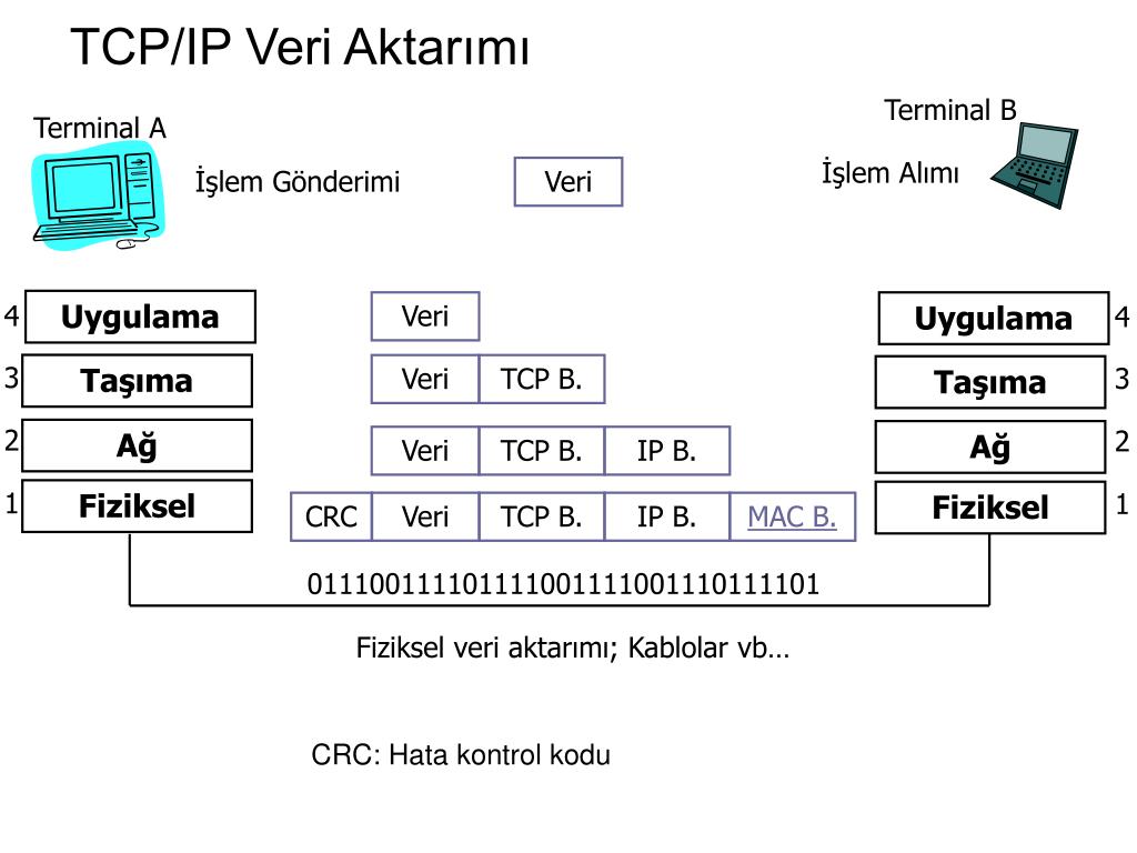 Tcp. TCP/IP. Протокол TCP/IP. Протокол интернета TCP IP. TCP/IP разъем.