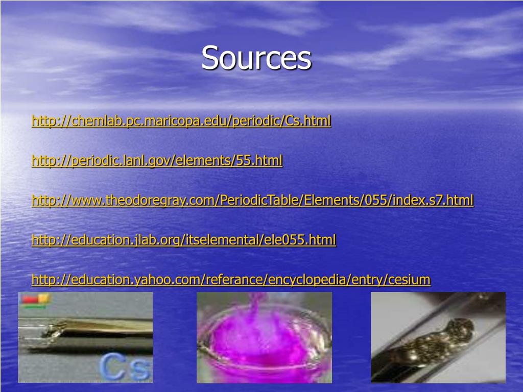 www chemlab pc maricopa edu periodic periodic html www chemlab pc maricopa edu periodic periodic html