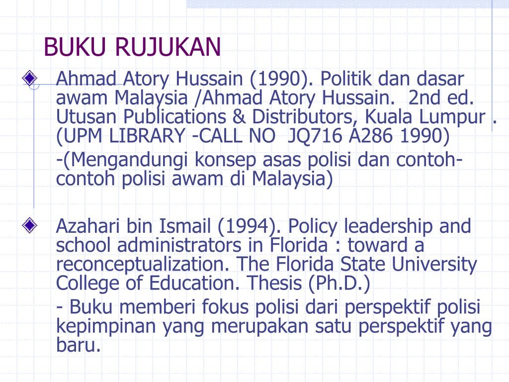 Ppt Pembentukan Polisi Dce 3701 Semester 2 2012 13 Perjumpaan Bersemuka Pertama 8 Sept 2013 Powerpoint Presentation Id 7011397