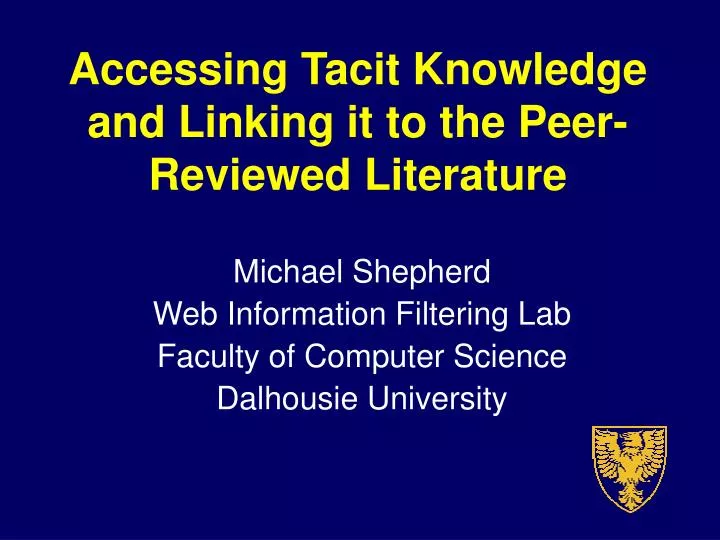 Home - Evaluating Information Sources - LibGuides at John Jay College of Criminal Justice, CUNY peer reviewed literature