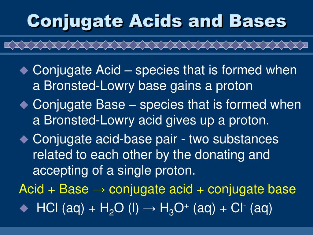 PPT - Academic Chemistry Newport High School Mrs. Teates ... PPT - Academic Chemistry Newport High School Mrs. Teates ...