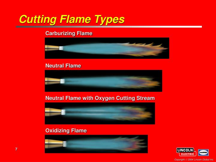 ppt-oxy-fuel-welding-powerpoint-presentation-id-7012298