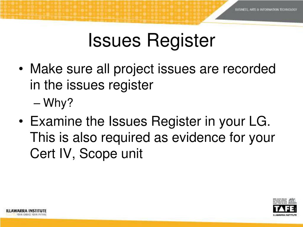 PPT - Project Management Skills Kit PowerPoint Presentation, free ...